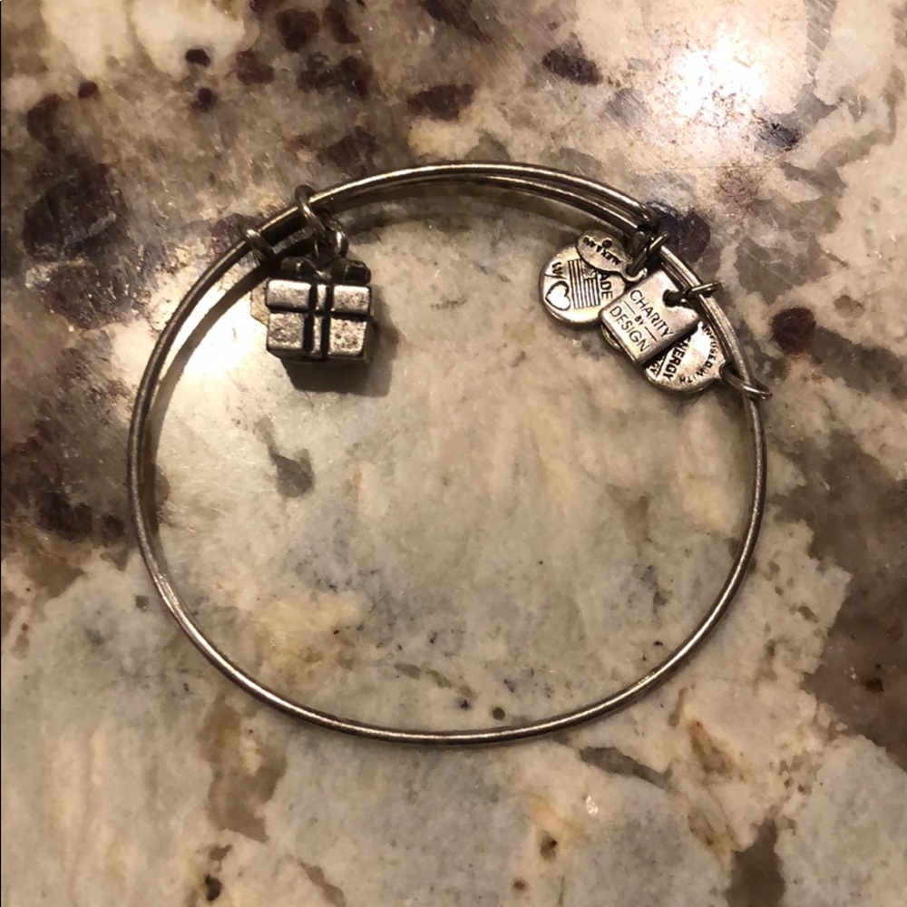 Alex and ani
